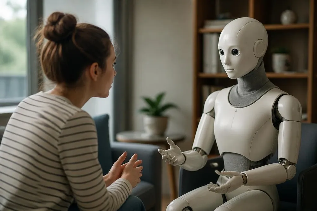 robots-that-mimic-human-emotions-need-clear-limits-1200x800-v1.jpg