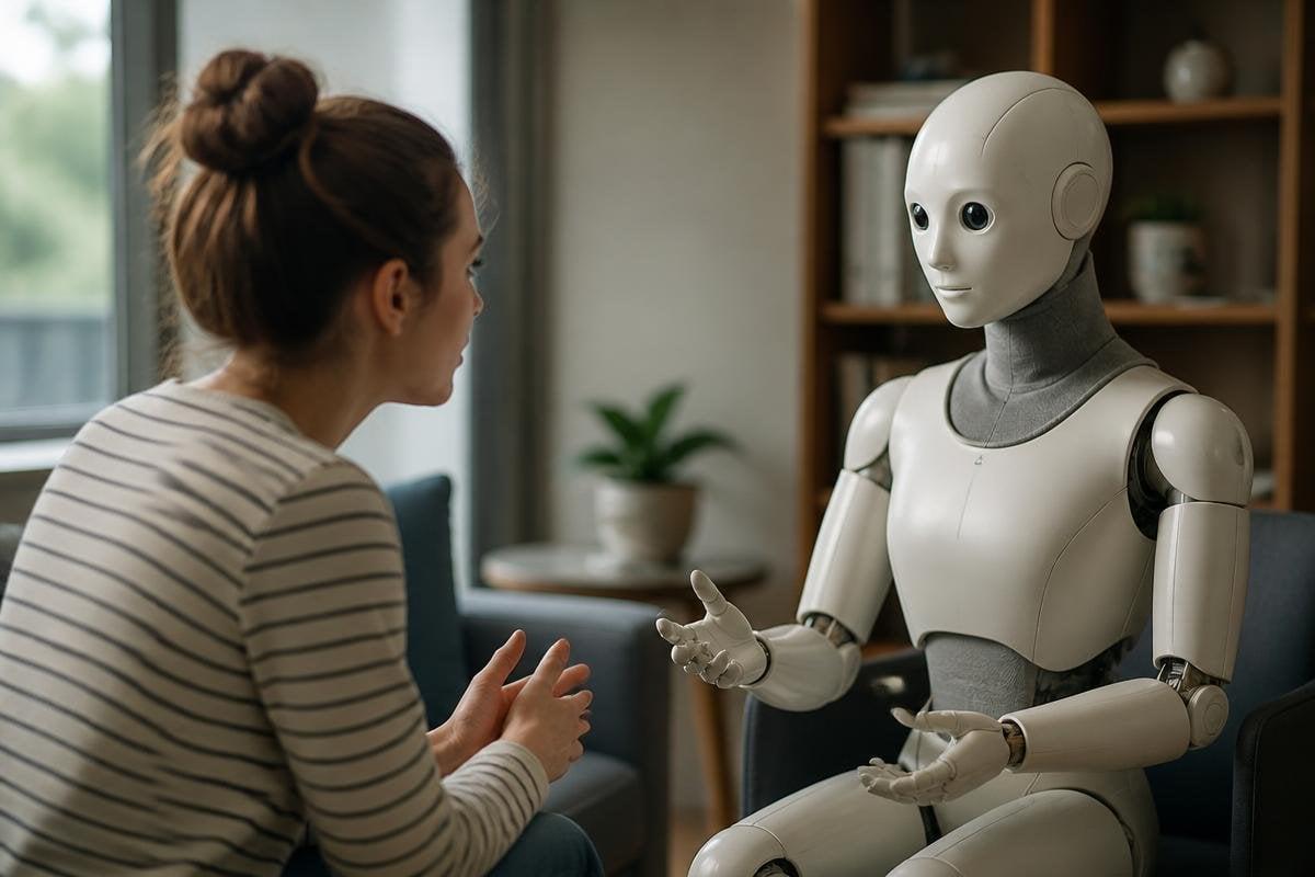 robots-that-mimic-human-emotions-need-clear-limits-1200x800-v1.jpg