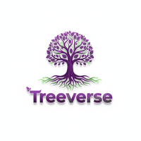 Treeverse